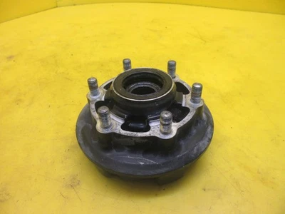 Kawasaki Kawi Ninja ZX-9R ZX-6R 1994-2003 BUJE TRASERO AMORTIGUADORES AMORTIGUADORES AMORTIGUADORES  Foto 1 de 4