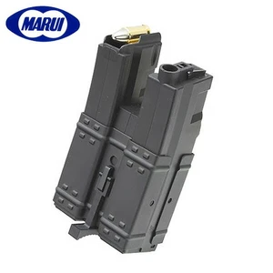 Tokyo Marui Standard Electric Gun Mp5 Series 220 Rows - Picture 1 of 1