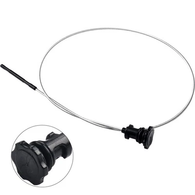 04591959AA jauge à huile 1 pièce 5105718AB accessoires flambant neuf exquis - Image 1 of 4