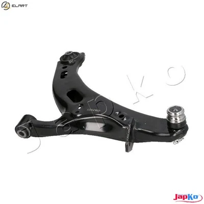 CONTROLTRAILING ARM WHEEL SUSPENSION 72711L FOR SUBARU OUTBACK LEGACY/V/Wagon - Image 1 of 4