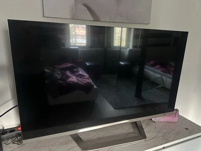 🖥️ LG 47LM671S-ZB - 47 Inch Full HD 3D Smart TV - Excellent Condition! PRICE STAYS!!️ - Image 1 of 3