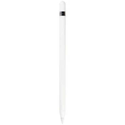 Apple Pencil (1st generation) with USB-C to Apple Pencil Adapter (MQLY3AM/A) - Image 1 of 4