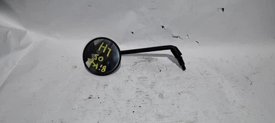 Original Right Rearview Mirror T2060641 Triumph Street Scrambler / Twin - Image 1 of 4