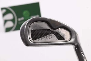 Yonex Cyberstar VX #3 Iron / 20 Degree / Regular Flex Yonex UltimumTi 70+ Shaft - Picture 1 of 6