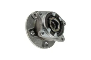 Fits Volvo S60 Mk1 V70 Mk2 XC70 Mk1 2000-2010 Rear Hub Wheel Bearing Kit - Picture 1 of 7