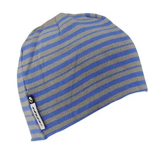 Dye Paintball Beanie - Gator - Navy/Grau - Bild 1 von 1