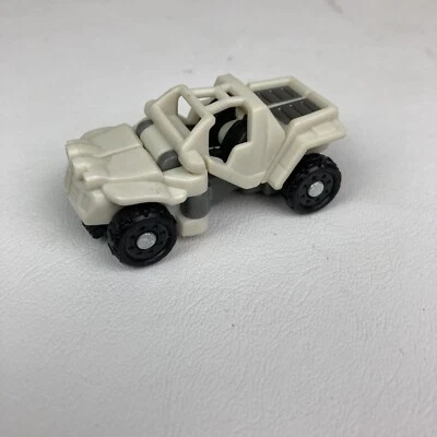 Transformers Armada Rollbar Minicon  Team - Image 1 of 4