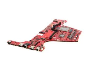 ASUS ZEPHYRUS G15 GA503 RYZEN 9 6900HX RTX3070TI 8GB MOTHERBOARD 60NR0820-MB1801 - Afbeelding 1 van 2