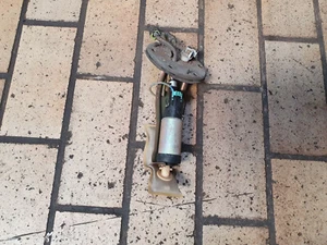 @RARE@ gas petrol fuel tank pump gasoline Honda Integra Acura DC2 DC4 B18C 96-01 - Picture 1 of 11