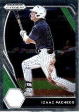 2021 Panini Prizm Draft Picks, Base, & Inserts You Pick