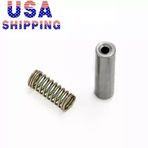 Pin de émbolo y resorte de compresión para TRX400EX 1999-2008 TRX400X 14125-KV2-940 - Imagen 1 de 8