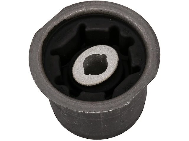 Buje portador diferencial AC Delco para GMC Terrain 2012-2017 48QFDN Foto 1 de 1