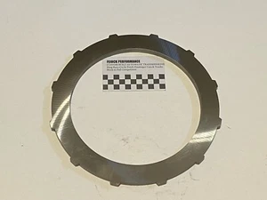 Rear Clutch - Forward Clutch - Pressure Plate 727 618 46RE 47RE 48RE - USA Ship - Bild 1 von 2