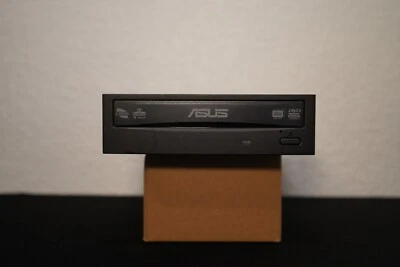 ASUS DRW-24F1ST Multi DVD Writer - Image 1 of 2