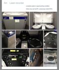 Arri 1Laser film recorder arri  Any fair offer will be accepted