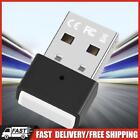 USB Adapter Dongle Portable Wireless Adapter for PC Keyboard Wireless Mouse