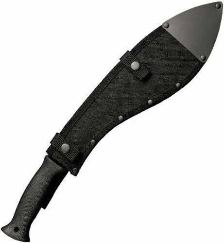 Cold Steel CSMCHTE 13 inch Kukri Knife