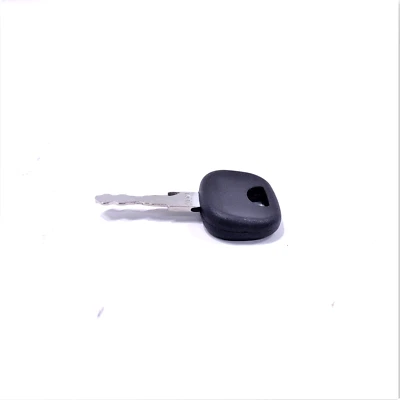 New HD key 14603 Fits Most Avant loaders - Image 1 of 3