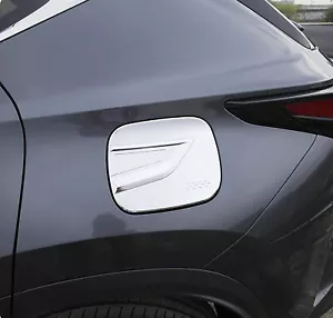 For Lexus NX 250 350 350H 450H 2021 22 Fuel Tank Filler Cover Gasoline Cap Cover - Bild 1 von 19