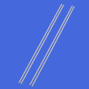 LED-Streifen für LG 47LE4600 47LE5500 47LE5300 47LX6500 47LE5900 LC470EUH SC A1 - Bild 1 von 12