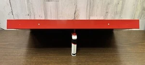 Mac Tools Tool Box - Divider Drawer  - Fits MB516 - Picture 1 of 24