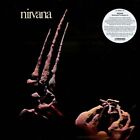 NIRVANA - Dedicated To Markos III (reissue) - Vinyl (limited LP + 7" + booklet)