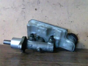 6M512140BA 227578 brake vaccum pump for FORD FOCUS II (DA ) 1.6 TDCI - Picture 1 of 4