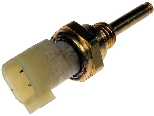 Sensor de temperatura de culata Dorman para Ford Edge 2013-2020 73GTKH Foto 1 de 1