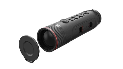 Monocular térmico TJ650 Foto 1 de 4