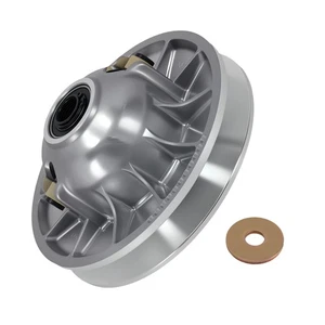 EBS Secondary Driven Clutch For Polaris Sportsman 700 2004 2005 2006 1322419 - Imagen 1 de 13