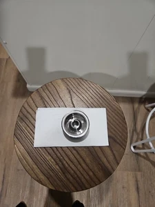 Ktm 250 Flywheel  - Foto 1 di 16