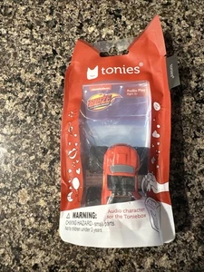 Tonies Blaze and The Monster Machines Audio Play Character - Picture 1 of 2