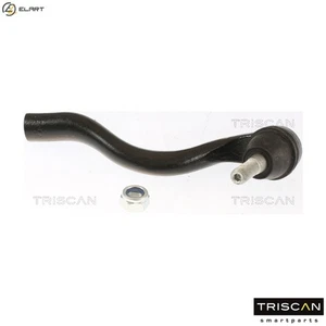 TIE ROD END 8500 80131 FOR JEEP GRAND/CHEROKEE/IV/SUV ERB 3.6L EXF/EXN 3.0L 8cyl - Picture 1 of 9