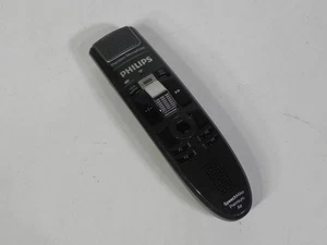 Philips LFH3510 SpeechMike Premium USB Dictation Microphone - Picture 1 of 3