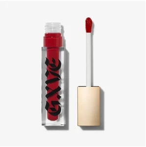 ~ GXVE I'm Still Here Longwear matter flüssiger Lippenstift Originalrezept 0,17 Unzen - Neu im Karton ~ - Bild 1 von 2