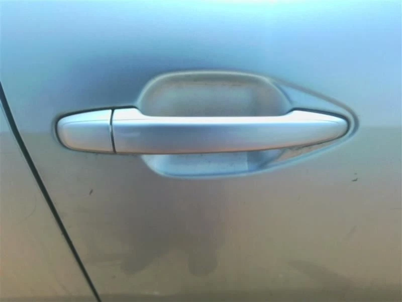 Manija de puerta de pasajero montaje exterior puerta compatible 03-07 LEXUS GX470 172304 Foto 1 de 1