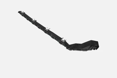 Honda Crosstour 2010-2015 parachoques clip soporte montaje lado conductor trasero izquierdo oem Foto 1 de 4