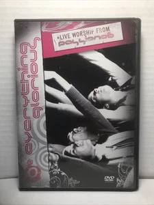 Everything Glorious - Passion 06 (DVD, 2006) - Picture 1 of 2