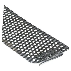 Lima Stanley 140 x 42 mm - Imagen 1 de 1