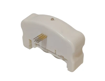 C9344 Maintenance Box Chip Resetter Xp-4100 Xp-4200 xp-4105 xp-4205 et-4810 - Image 1 of 3