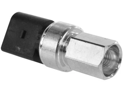 Interruptor de presión lateral alta aire acondicionado para Volkswagen Touareg 2004-2010 64761KBXJ 2005 Foto 1 de 2