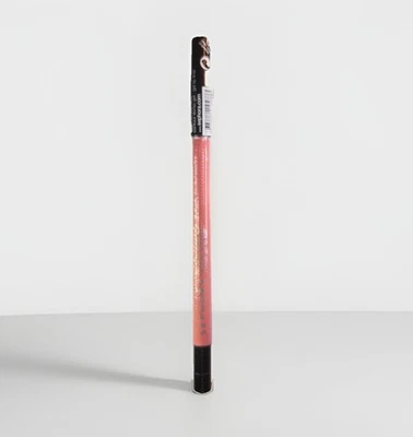 Sephora Retractable Rouge Gel Lip Liner in MID DAY ROSÉ #22- Discontinued - Image 1 of 4
