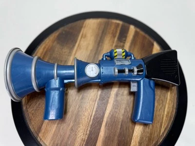 Fart ‘N Fire Blaster Despicable Me Minions Rise Of Gru Gag Gun Mattel 2019 Works - Image 1 of 4