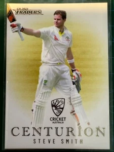 2021-22 CA Traders CA Centurions individual Card Sale only! Nr-Mint. - Picture 1 of 19