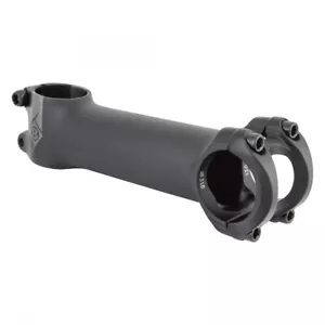 ORIGIN8 STEM OR8 PROFIT 3D 130x31.8x28.6 +/-6d BK - Picture 1 of 1