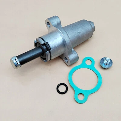 Timing Chain Tensioner For Suzuki DR650S 2015-2019 DR650SE 1996-2020 Motorcycle - Image 1 of 4