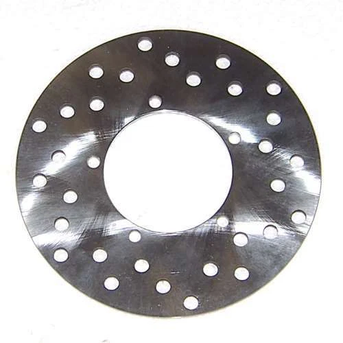 Disco freno posteriore per Piaggio Zip - NRG