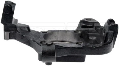 Nudillo de dirección Dorman 698-016 para Chevrolet Suburban 2500 Foto 1 de 4