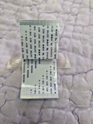 CABLE TCON MATSUI M26DIGB19 Foto 1 de 2