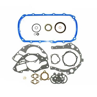 DNJ Lower Conversion Gasket Set Direct Fit - Image 1 of 4
